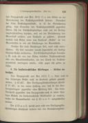 Seite 165