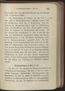 Seite 167