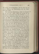 Seite 169