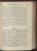 Seite 173