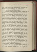 Seite 175