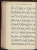 Seite 176