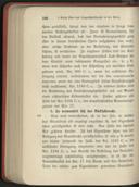 Seite 178
