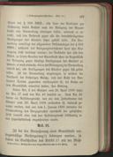 Seite 189
