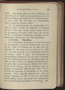 Seite 191
