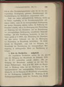 Seite 195