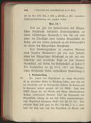 Seite 196