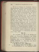 Seite 226