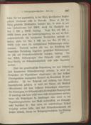 Seite 239