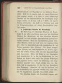 Seite 244