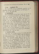Seite 261