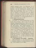 Seite 268
