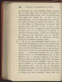 Seite 274