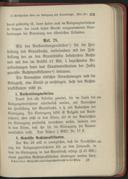 Seite 285