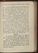 Seite 291