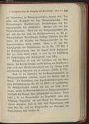 Seite 295