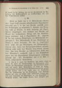 Seite 327