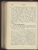 Seite 388
