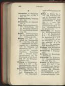 Seite 394