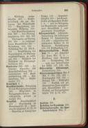 Seite 403