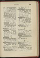 Seite 405
