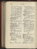 Seite 406
