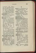 Seite 407
