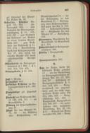 Seite 409