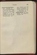 Seite 417