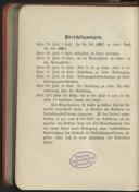 Seite 418