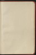 Page 423