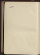 Page 424