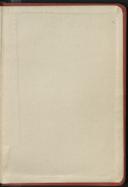 Page 425