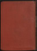 Page 426