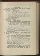 Seite 103