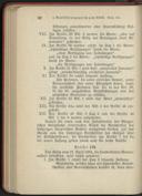 Seite 106
