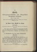 Seite 123