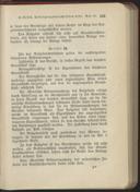 Seite 129