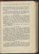Seite 131