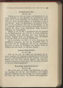 Seite 141
