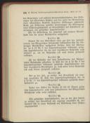 Seite 142