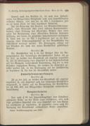 Seite 143