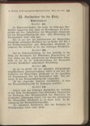 Seite 165