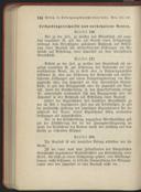 Seite 168