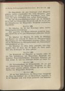 Seite 171