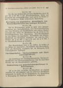 Seite 181