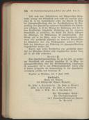 Seite 190
