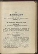 Seite 191