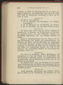 Seite 192