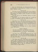 Seite 194